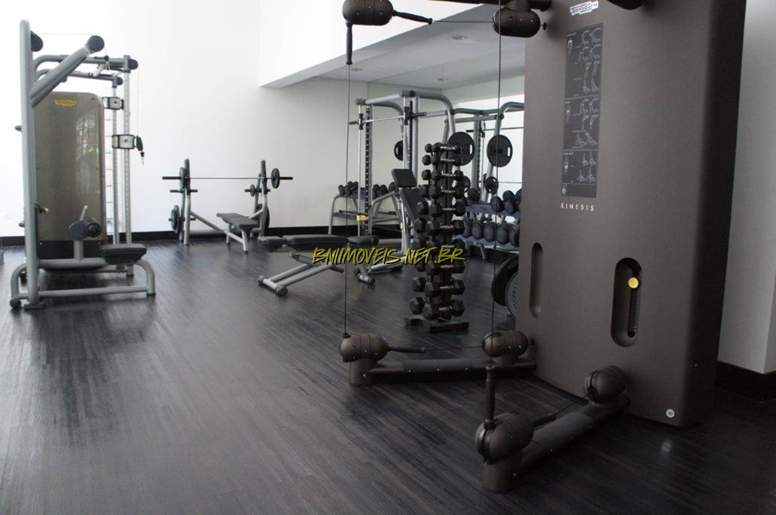 Apartamento, 5 quartos, 812 m² - Foto 7