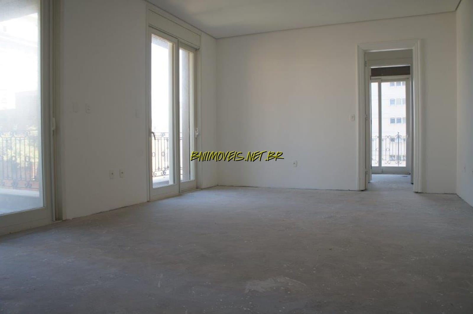 Apartamento, 5 quartos, 812 m² - Foto 19