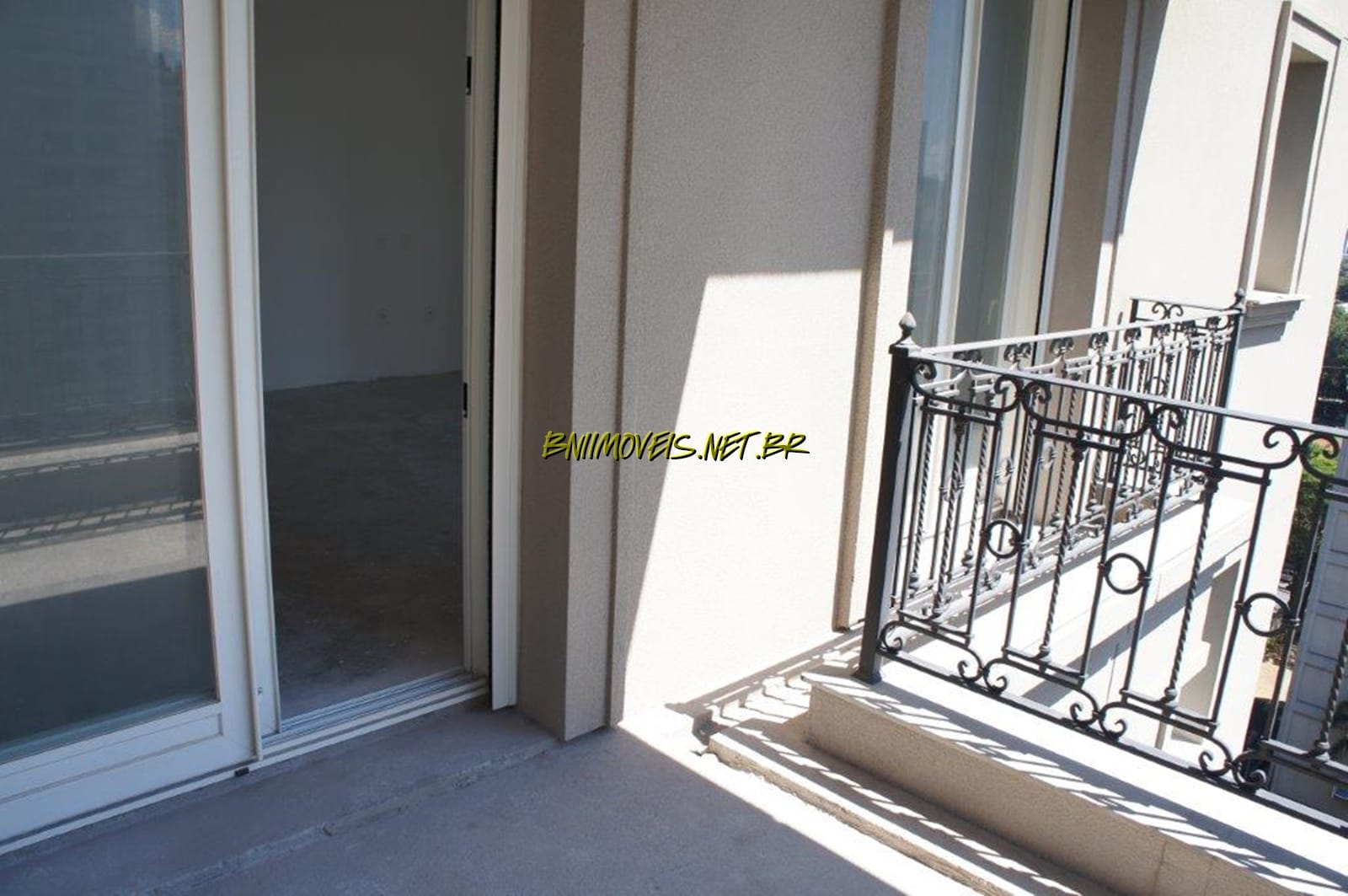 Apartamento, 5 quartos, 812 m² - Foto 21