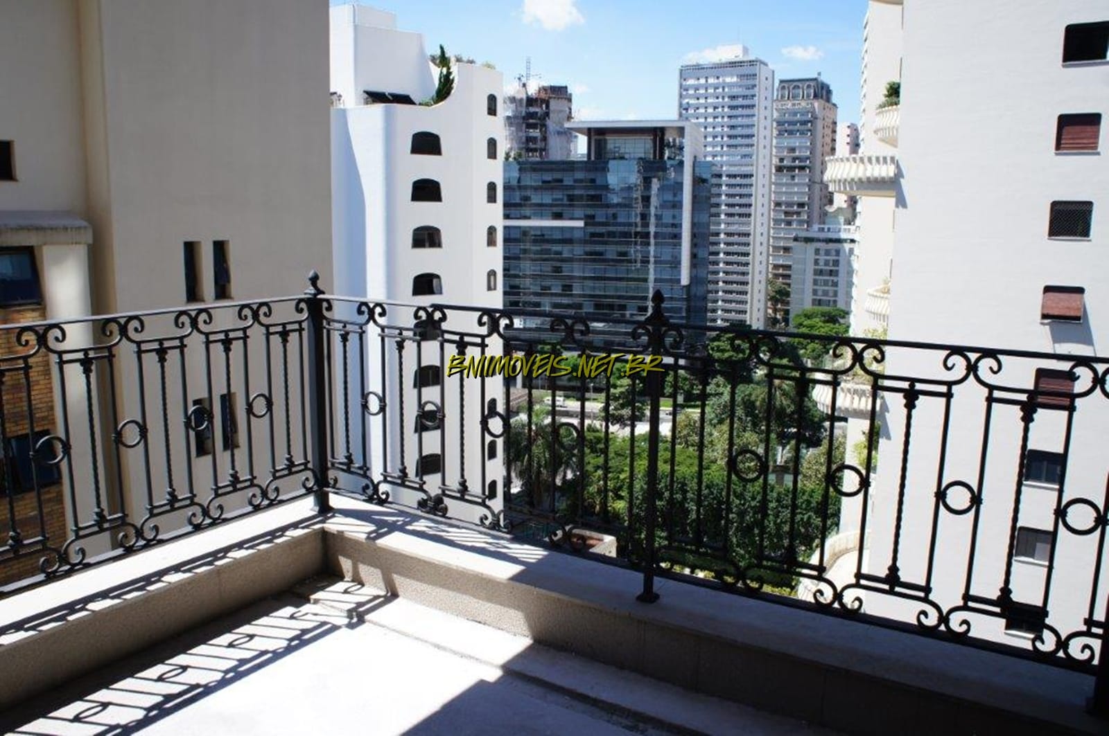 Apartamento, 5 quartos, 812 m² - Foto 26