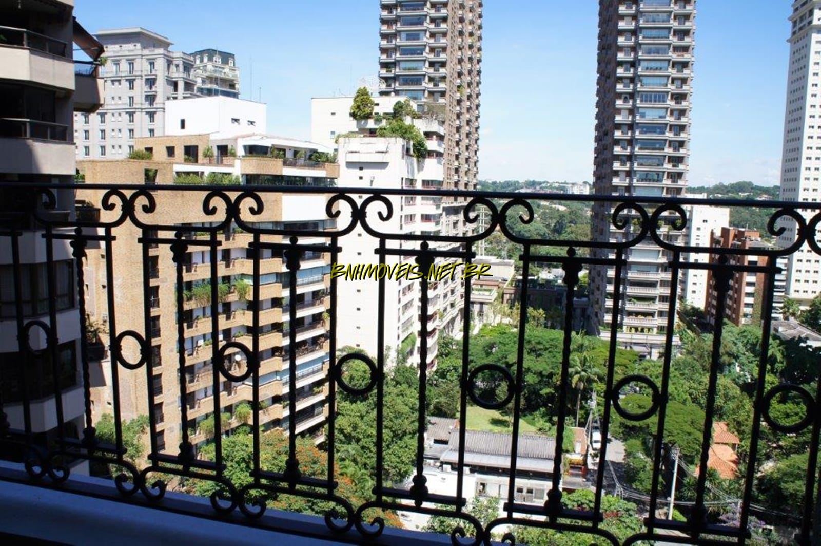 Apartamento, 5 quartos, 812 m² - Foto 29