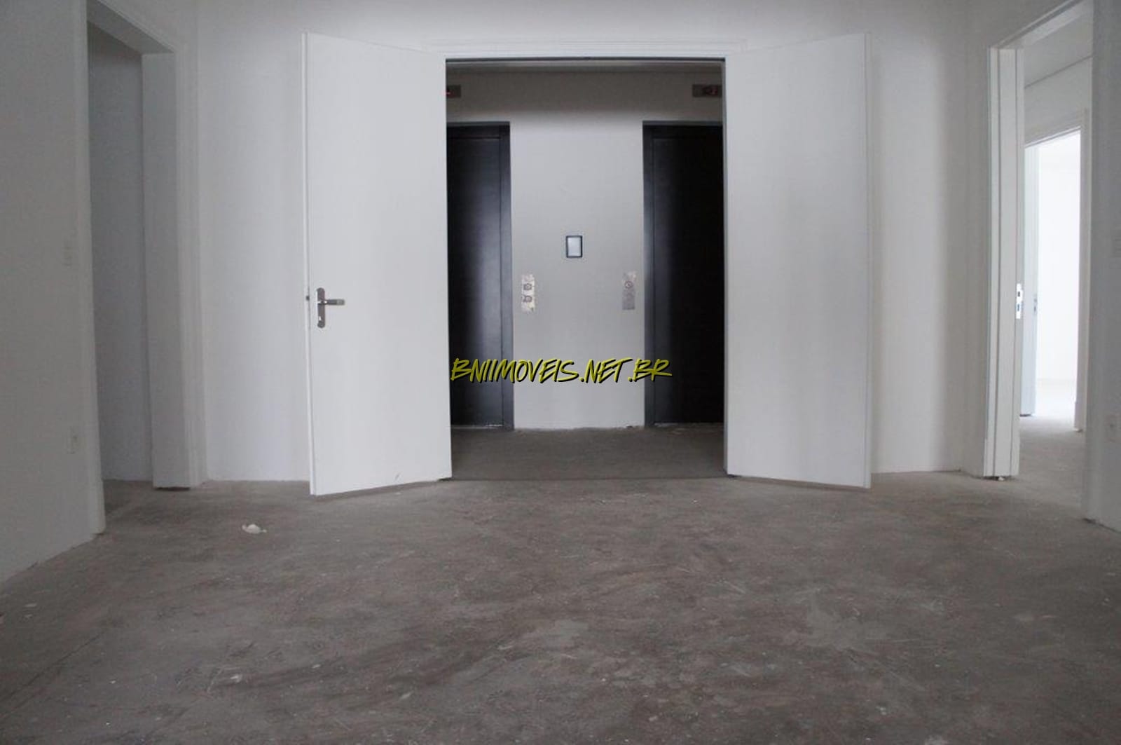 Apartamento, 5 quartos, 812 m² - Foto 6
