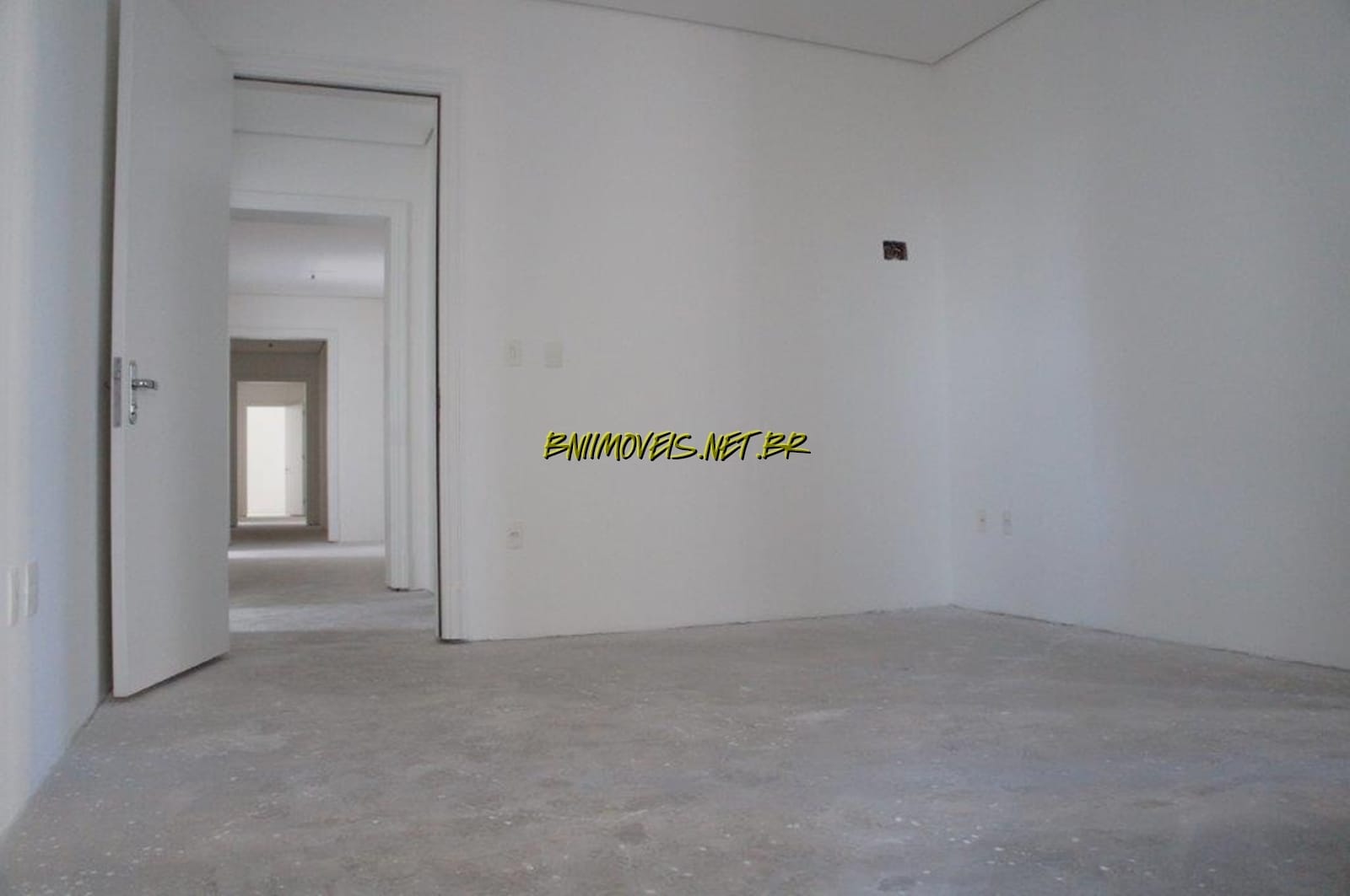 Apartamento, 5 quartos, 812 m² - Foto 20