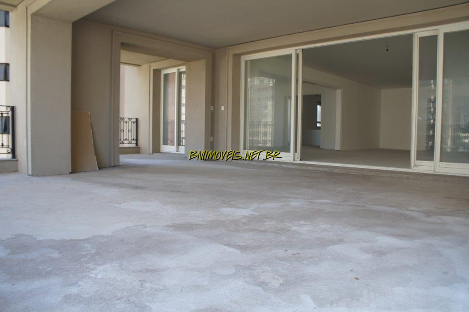Apartamento, 5 quartos, 812 m² - Foto 23