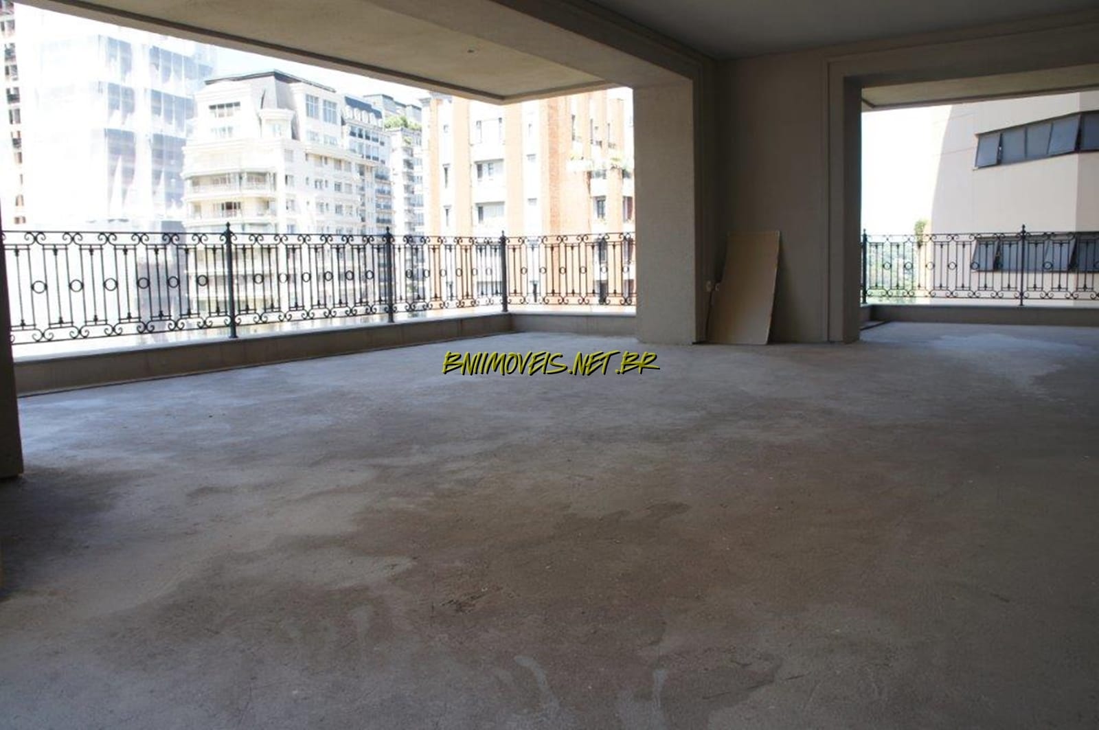 Apartamento, 5 quartos, 812 m² - Foto 22
