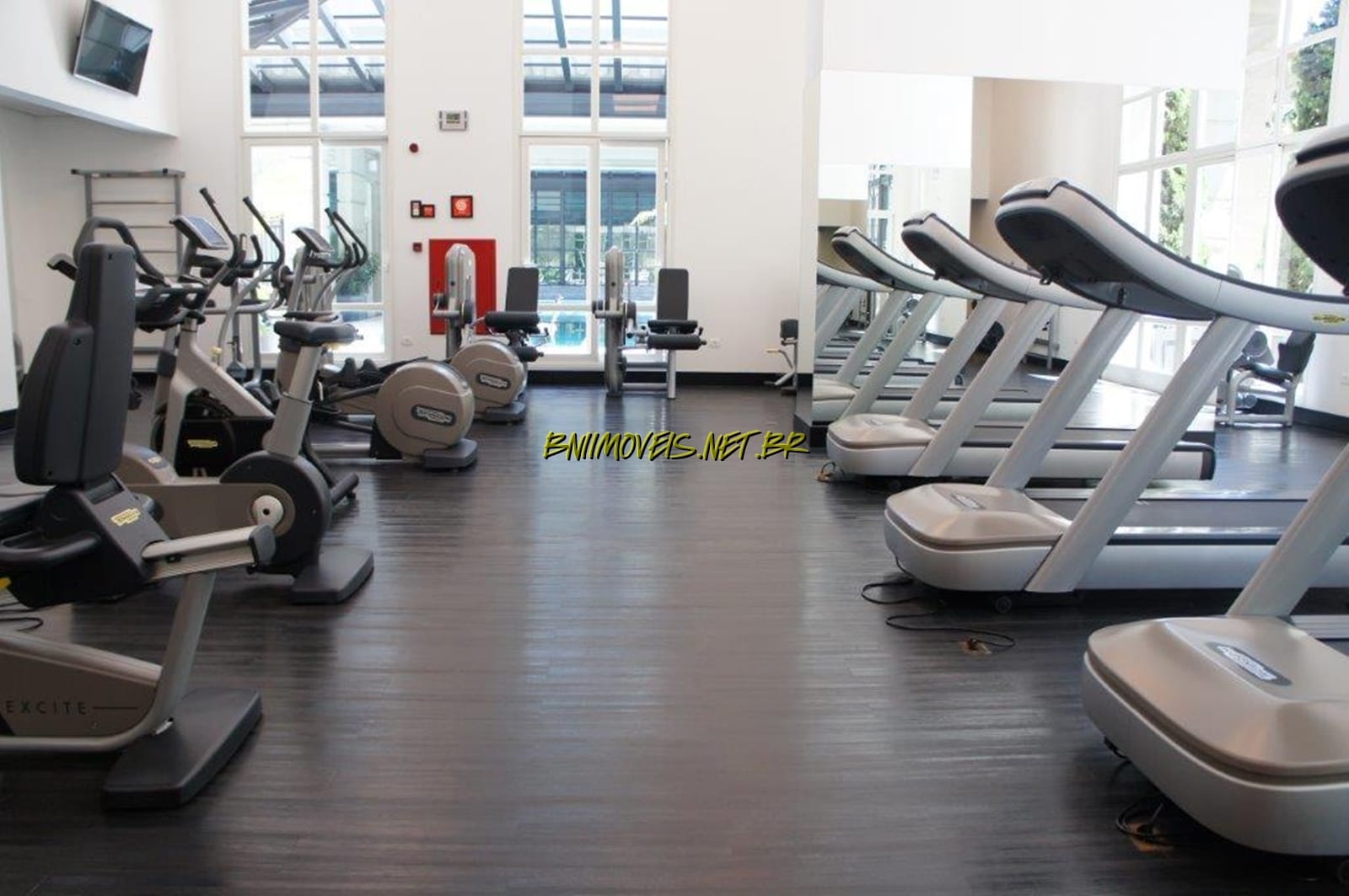 Apartamento, 5 quartos, 812 m² - Foto 8