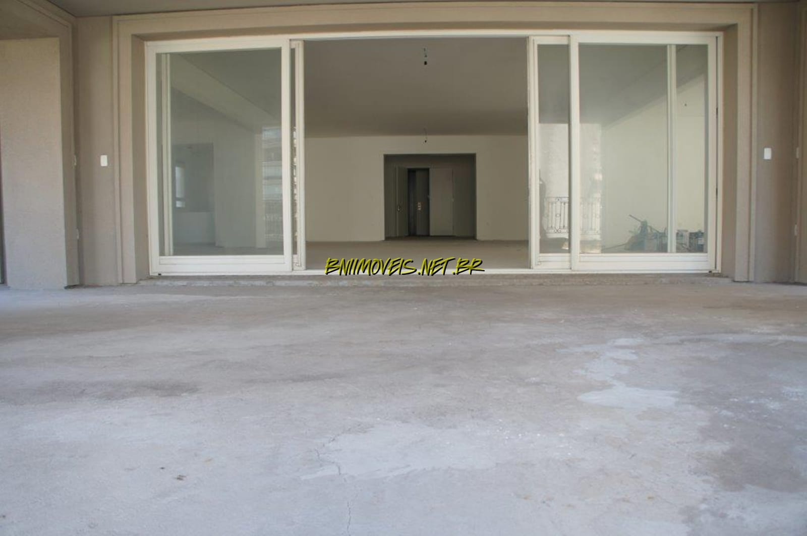 Apartamento, 5 quartos, 812 m² - Foto 24