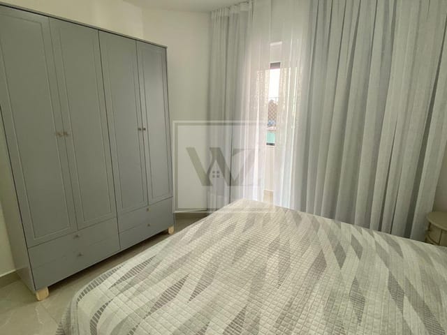 Apartamento com 124m² 3 quartos e 2 banheiros, à venda, no bairro Centro em Balneário Camboriú