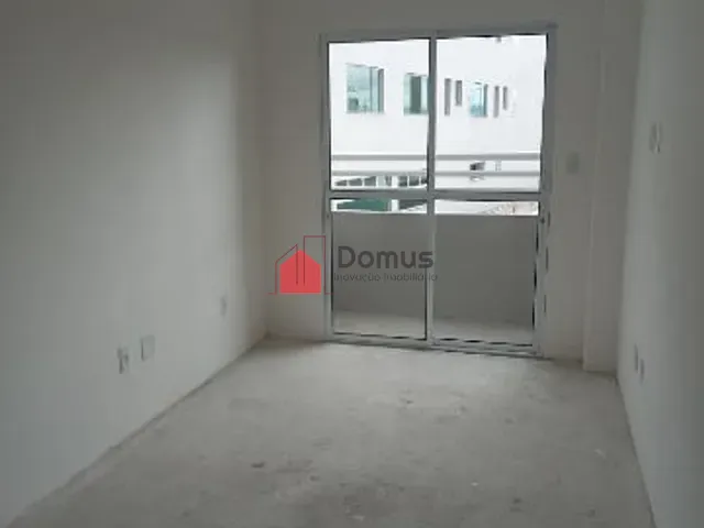 Apartamento 2 quartos e 1 banheiro, à venda, no bairro Bosque da Princesa em Pindamonhangaba