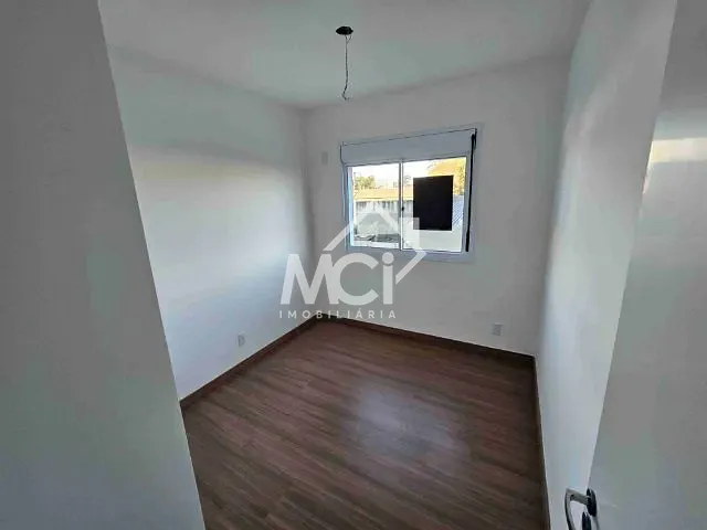 Apartamento com 60m² 2 quartos e 1 banheiro, à venda, no bairro Fragata em Rua Um