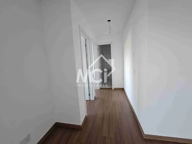 Apartamento com 60m² 2 quartos e 1 banheiro, à venda, no bairro Fragata em Rua Um