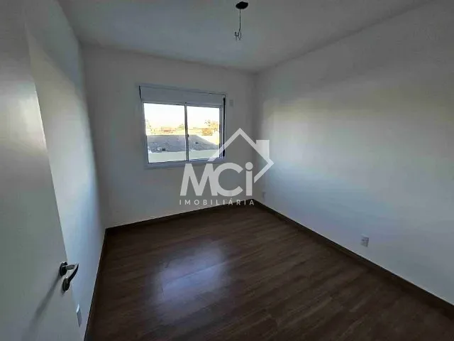Apartamento com 60m² 2 quartos e 1 banheiro, à venda, no bairro Fragata em Rua Um