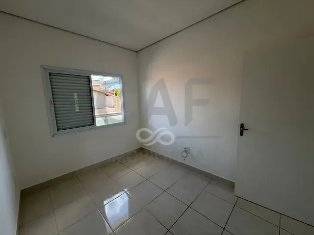 Apartamento 1 quarto e 1 banheiro, para alugar, no bairro Jardim Europa em Jaguariúna