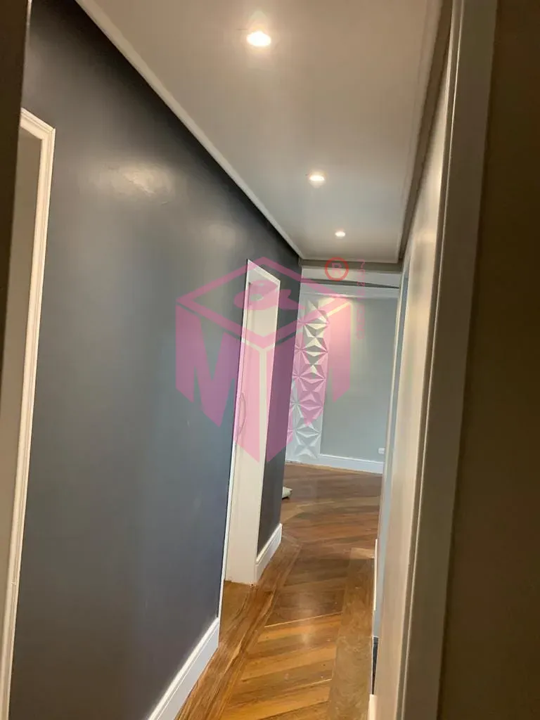 Apartamento, 3 quartos, 110 m² - Foto 6