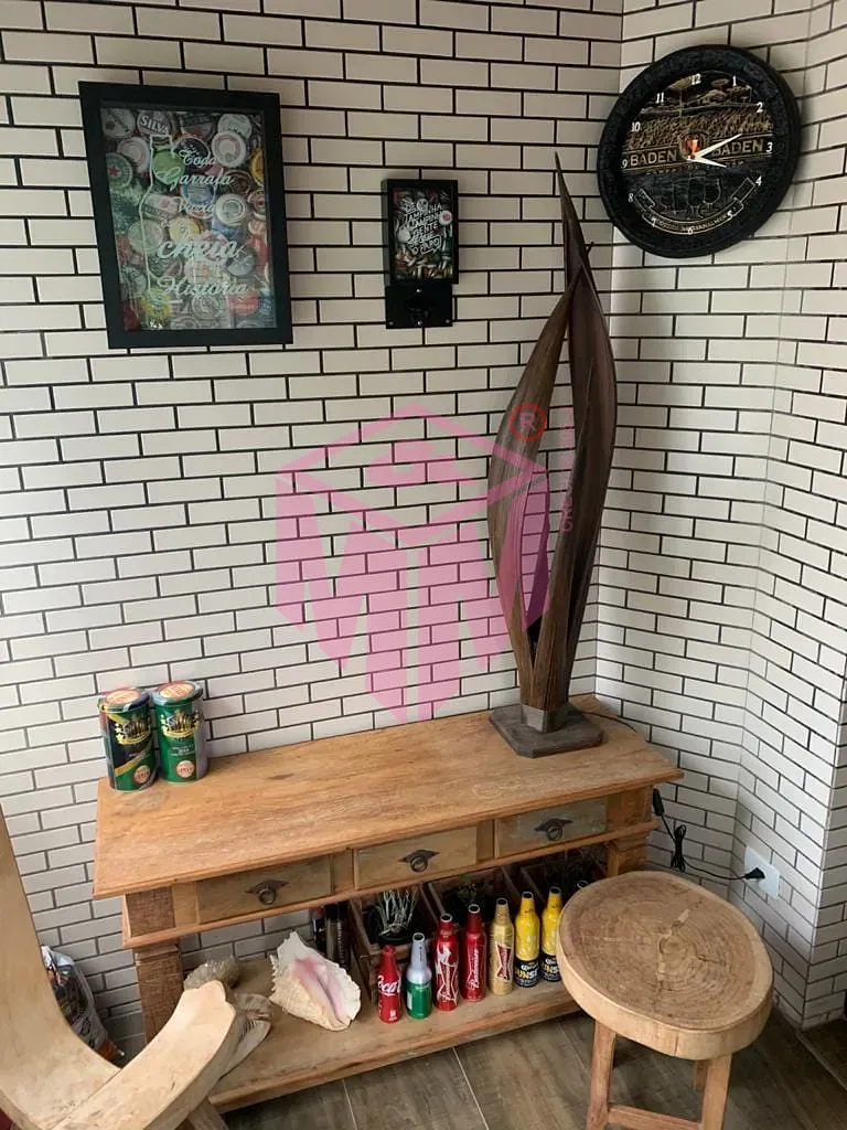 Apartamento, 3 quartos, 110 m² - Foto 5