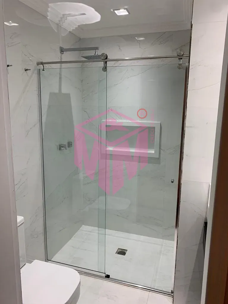 Apartamento, 3 quartos, 110 m² - Foto 7