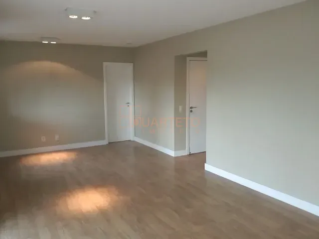 Apartamento 3 quartos e 4 banheiros, para alugar, no bairro Vila Leopoldina em São Paulo