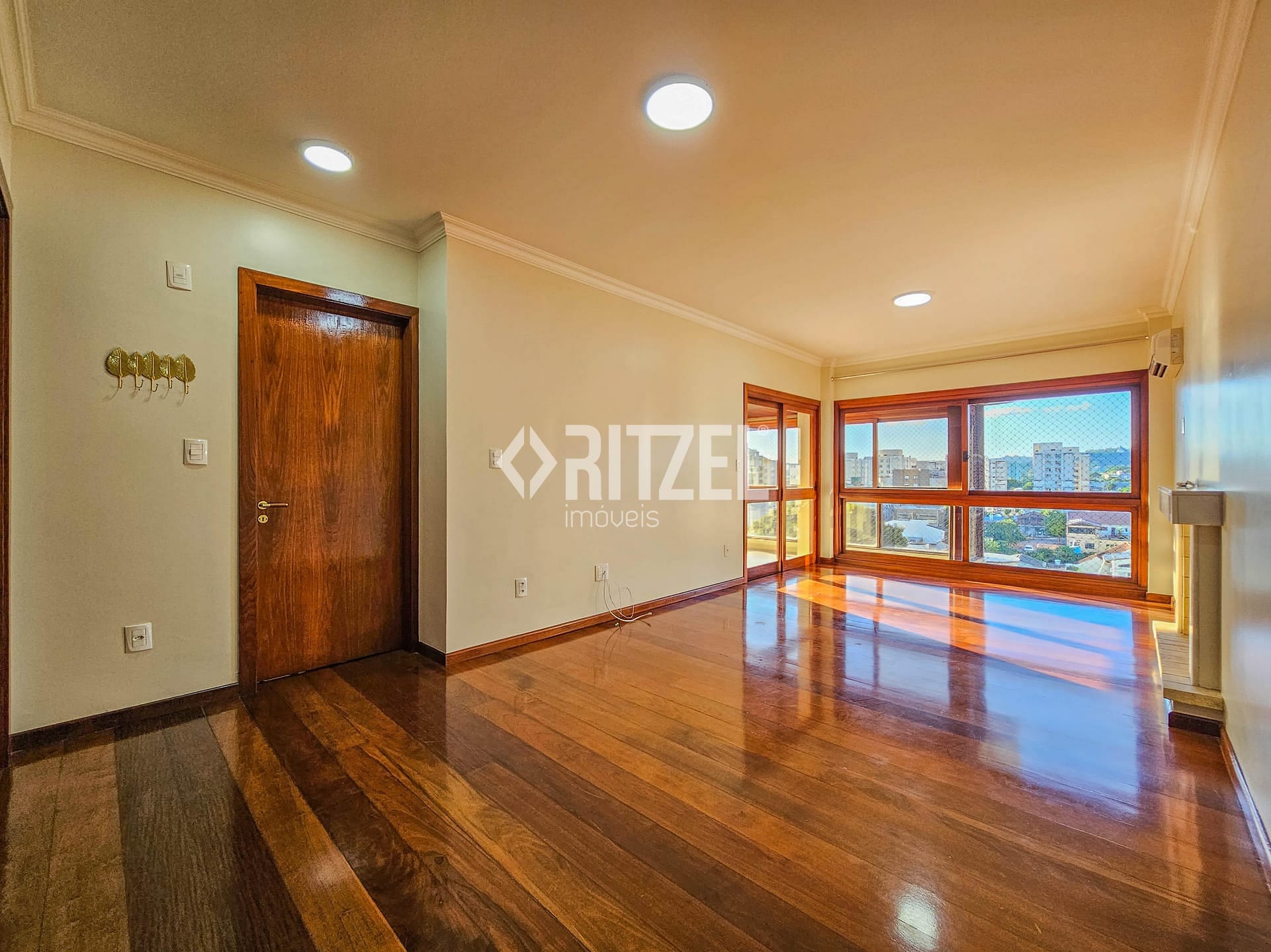 Imagem 0 do imóvel referência 4239288