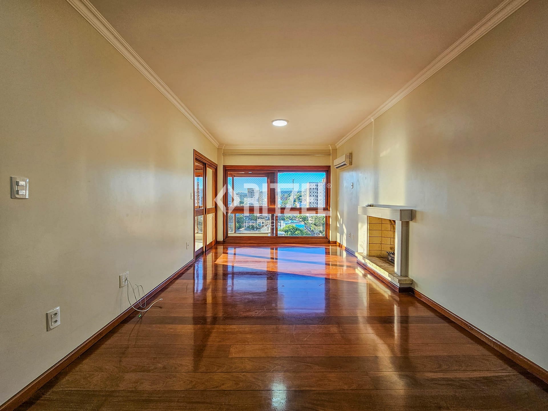 Imagem 1 do imóvel referência 4239288