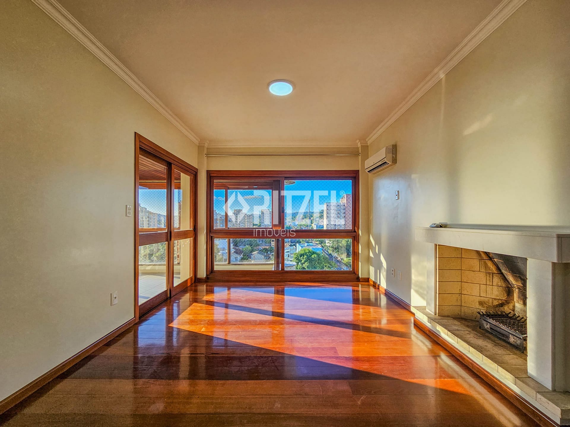 Imagem 2 do imóvel referência 4239288