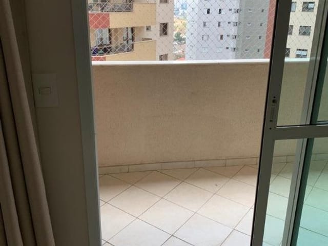 Foto do Apartamento - Apartamento com 4 dormitórios para alugar, 98 m² por R$ 2.700,00/mês - Jardim Aquarius - São José dos Campos/SP | RUSSI IMÓVEIS