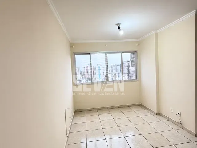 Apartamento 2 quartos e 1 banheiro, para alugar, no bairro Vila Cidade Universitária em Bauru