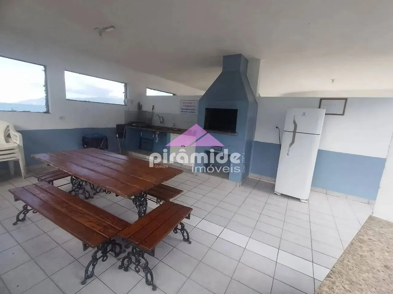 Apartamento, 3 quartos, 90 m² - Foto 19