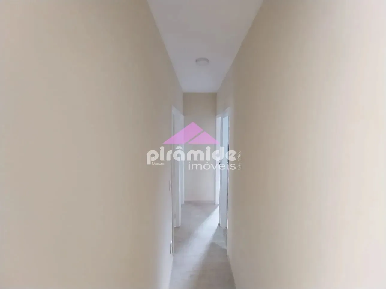 Apartamento, 3 quartos, 90 m² - Foto 13