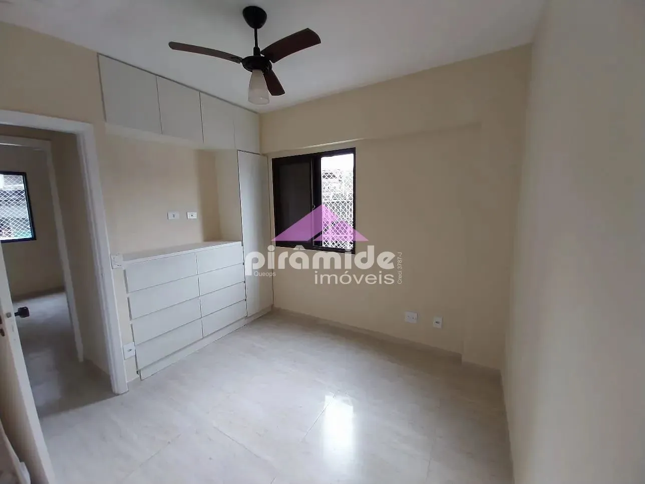 Apartamento, 3 quartos, 90 m² - Foto 11