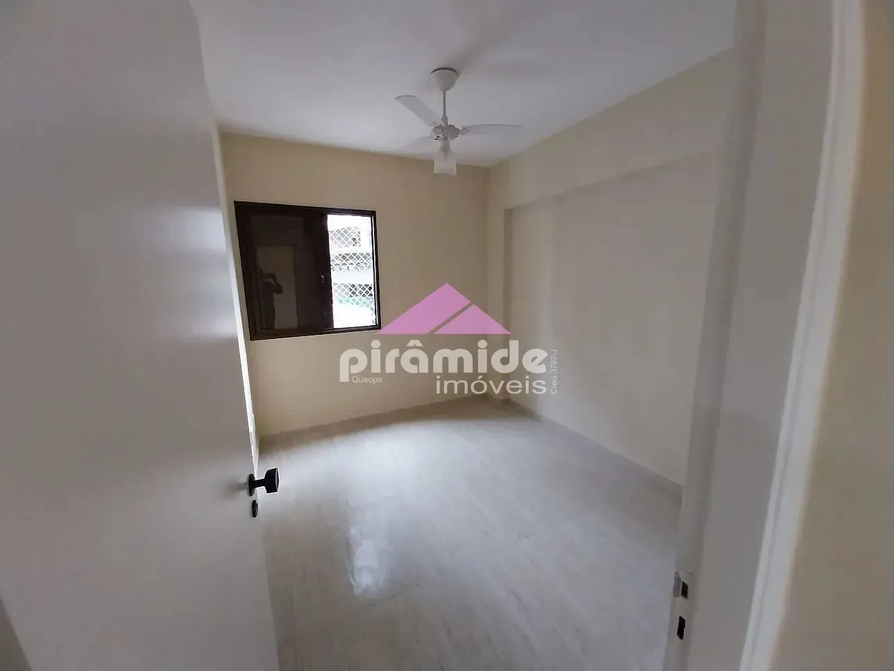 Apartamento, 3 quartos, 90 m² - Foto 6