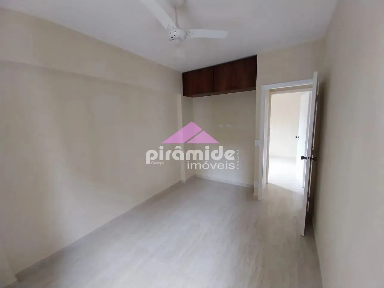 Apartamento, 3 quartos, 90 m² - Foto 7
