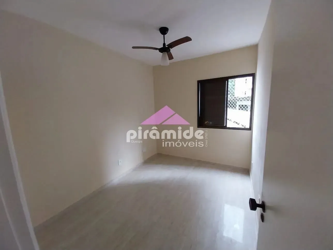 Apartamento, 3 quartos, 90 m² - Foto 18