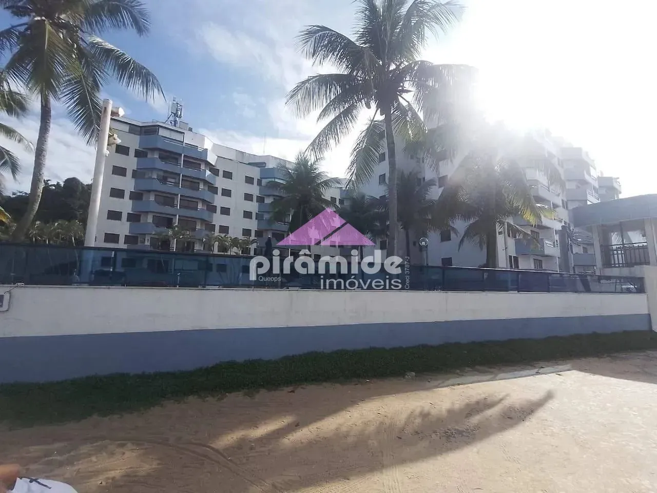 Apartamento, 3 quartos, 90 m² - Foto 21