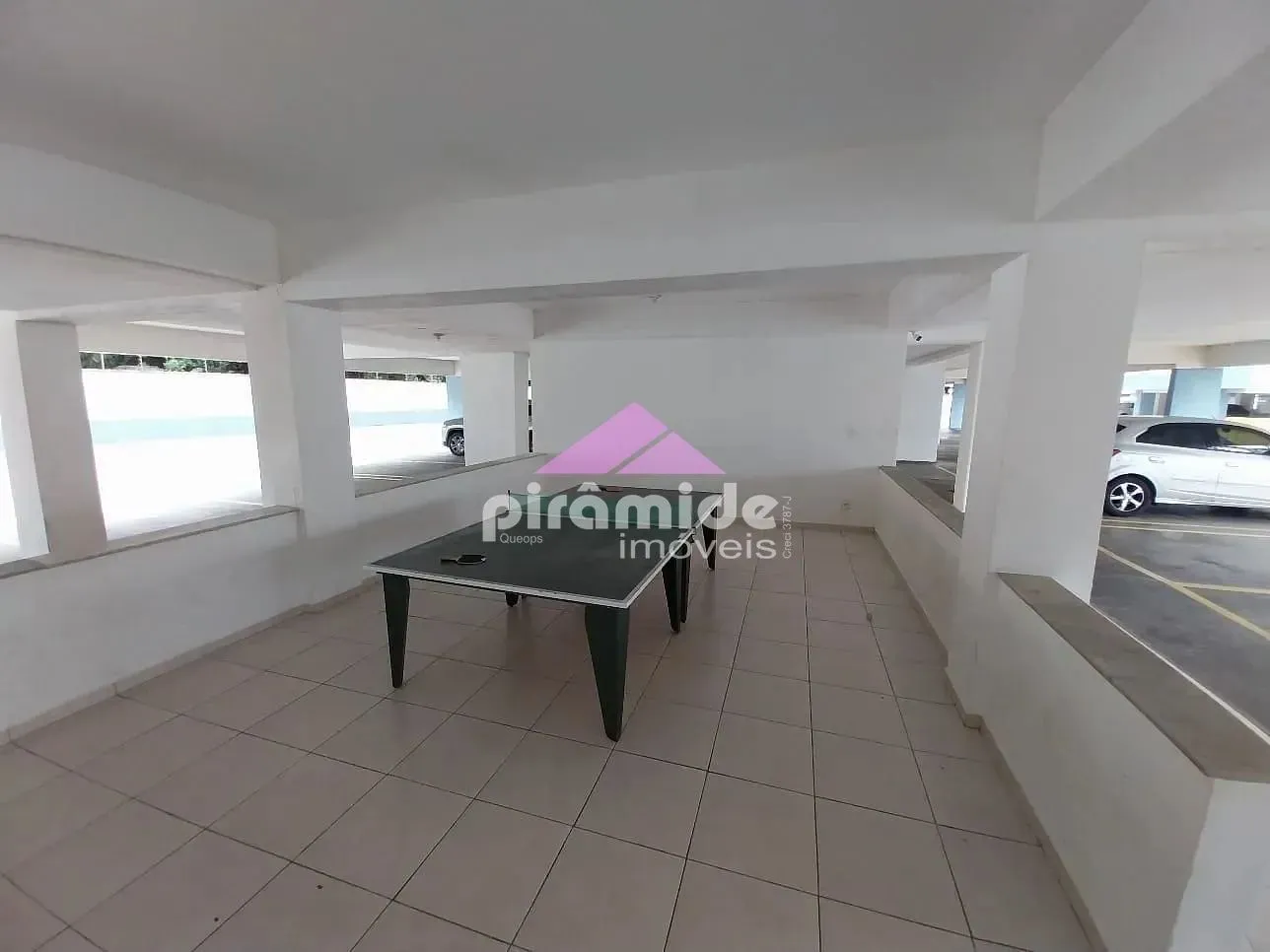 Apartamento, 3 quartos, 90 m² - Foto 15