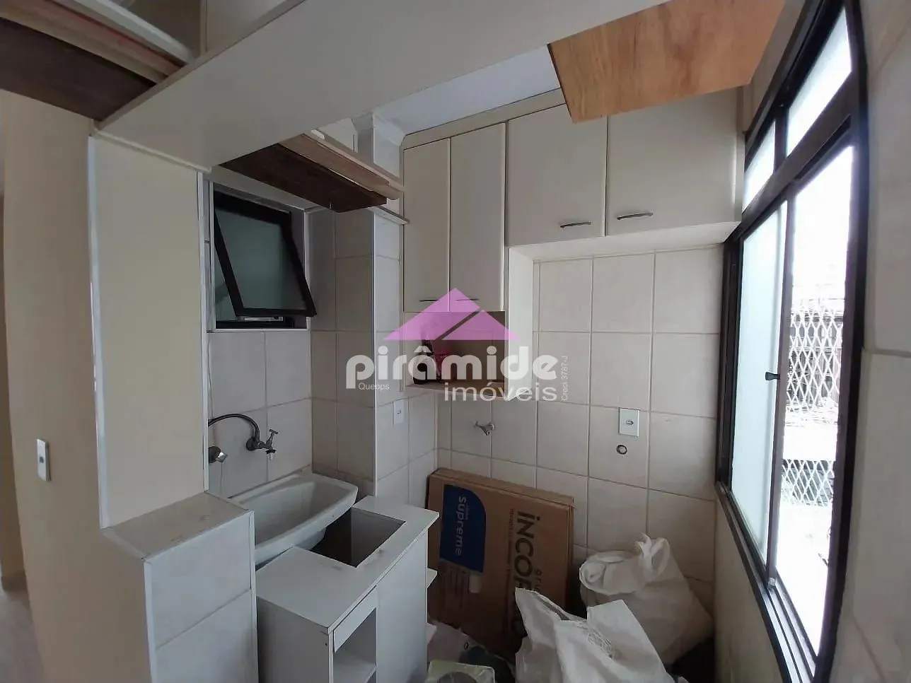 Apartamento, 3 quartos, 90 m² - Foto 8