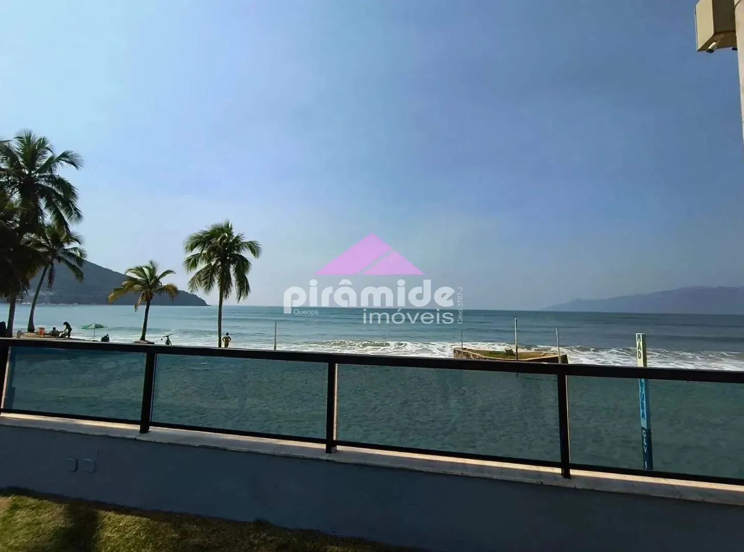 Apartamento, 3 quartos, 90 m² - Foto 17