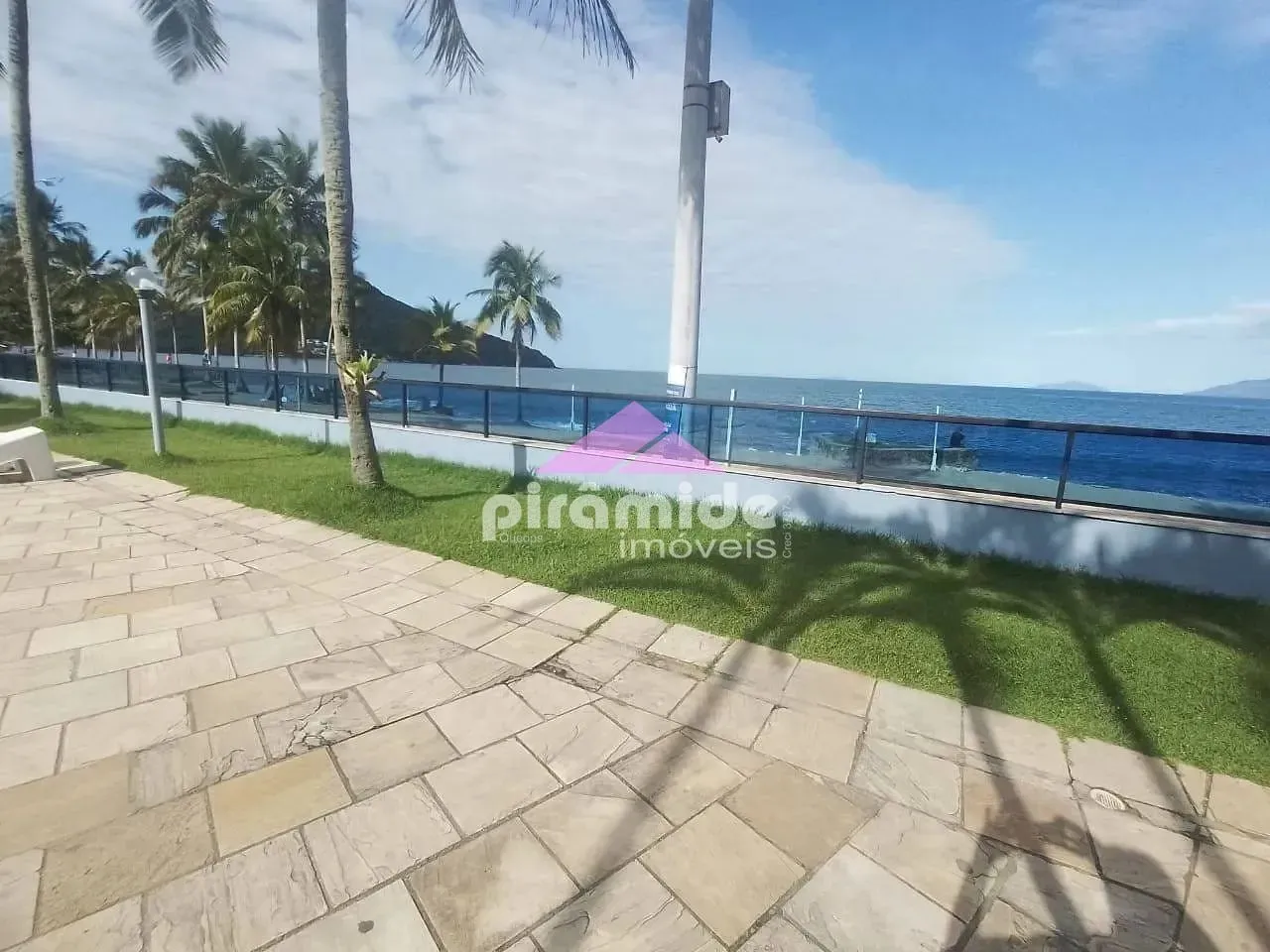 Apartamento, 3 quartos, 90 m² - Foto 20
