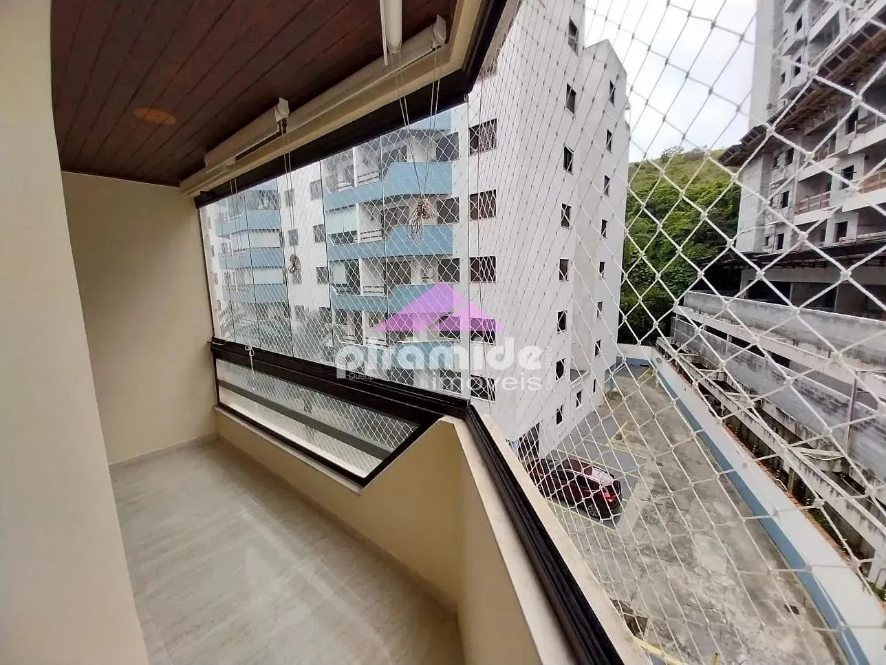 Apartamento, 3 quartos, 90 m² - Foto 16