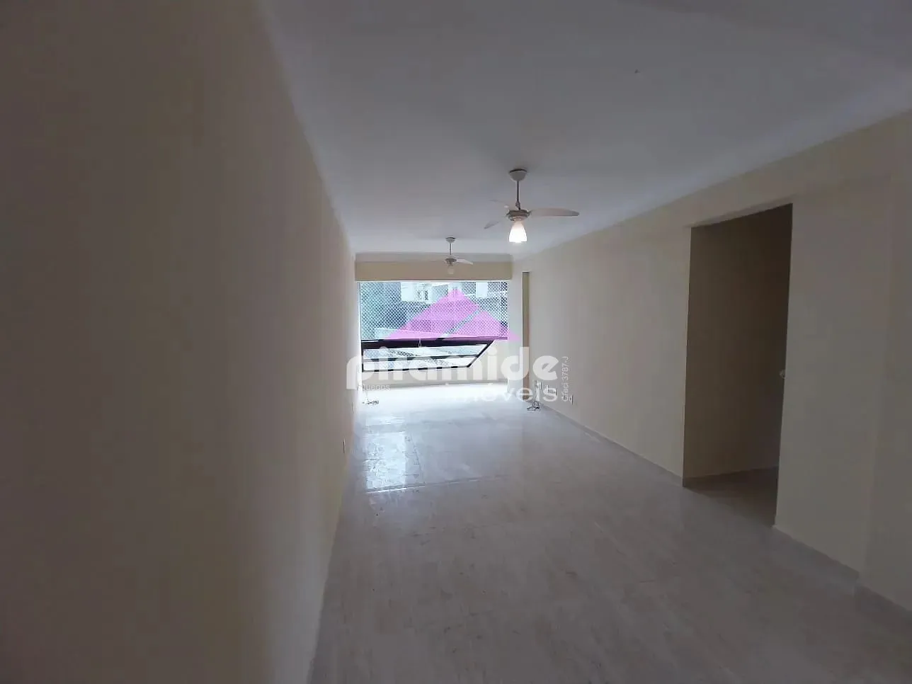Apartamento, 3 quartos, 90 m² - Foto 5