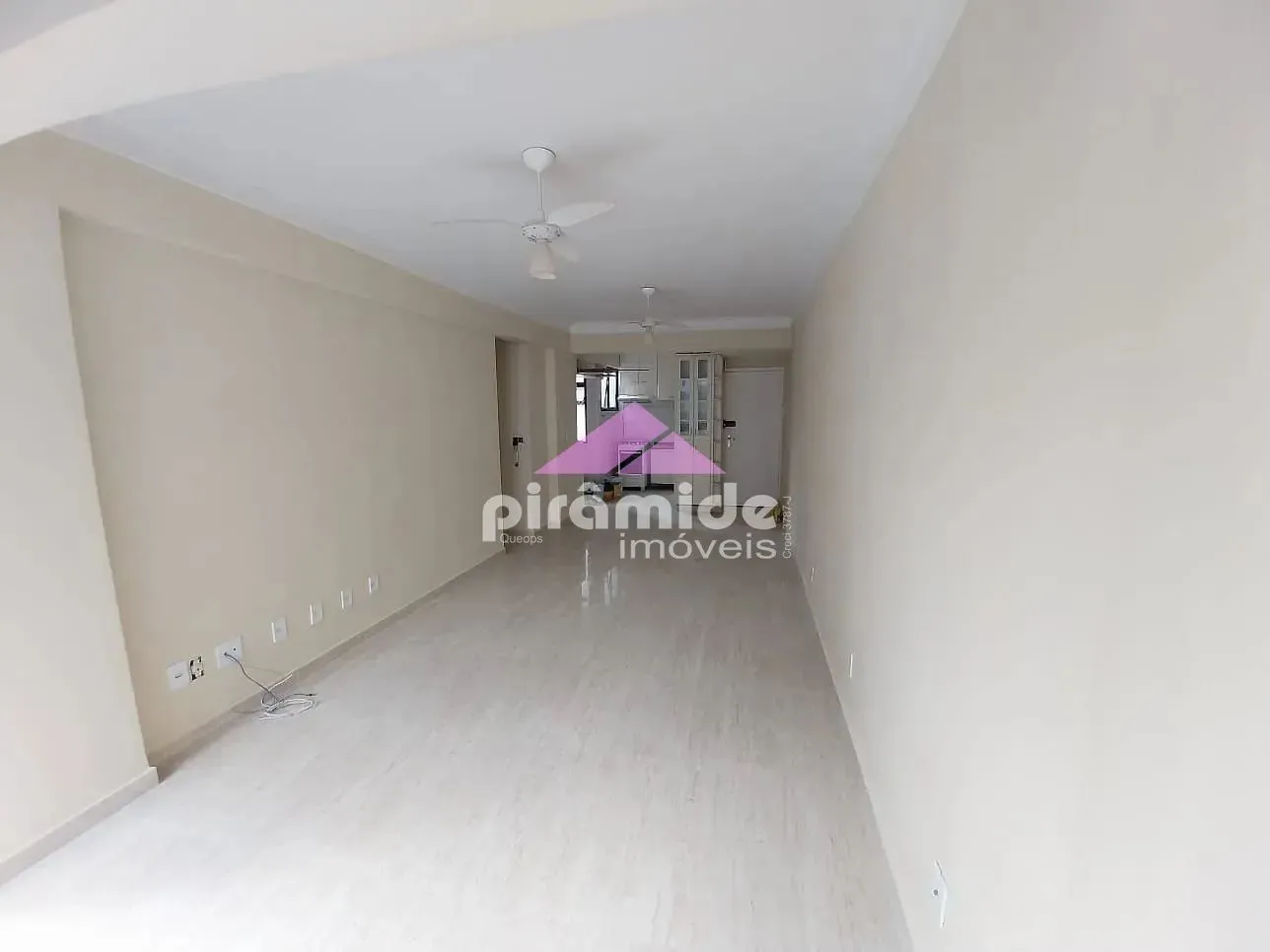 Apartamento, 3 quartos, 90 m² - Foto 4