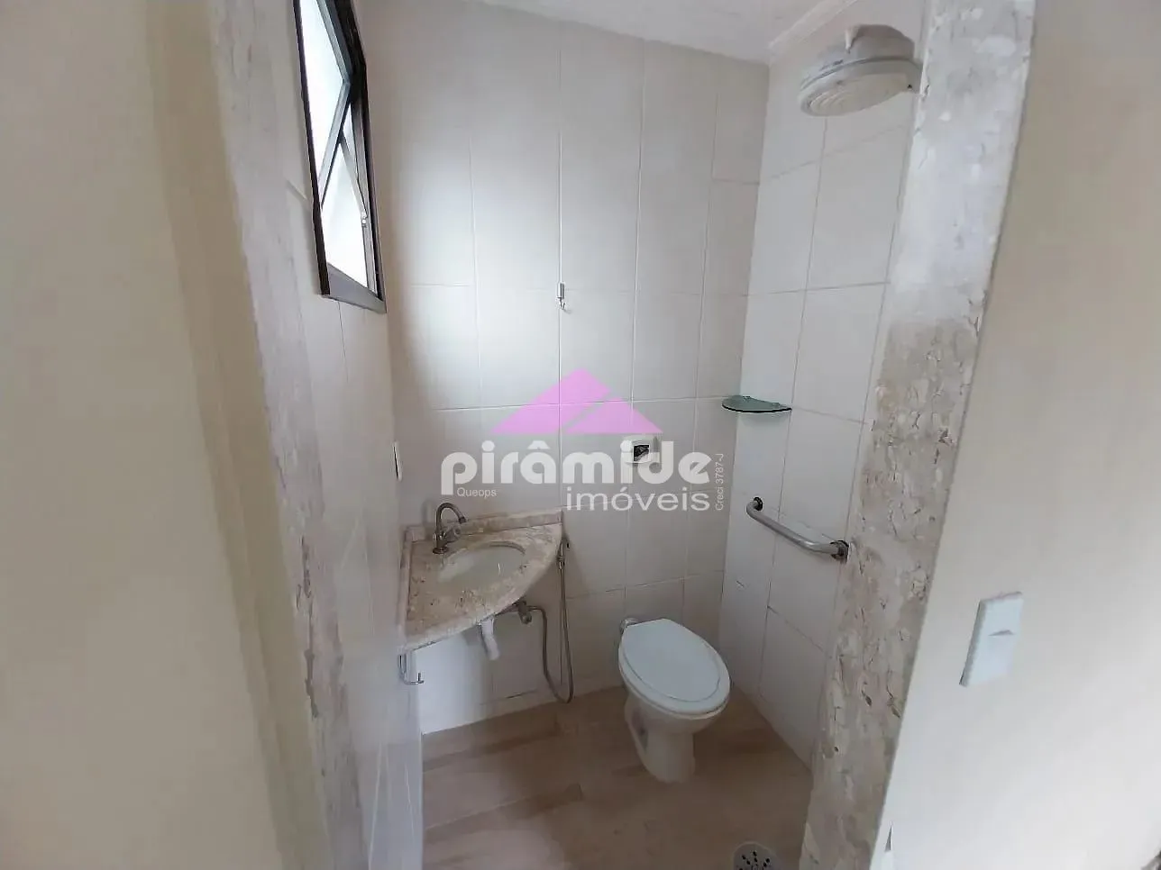 Apartamento, 3 quartos, 90 m² - Foto 12