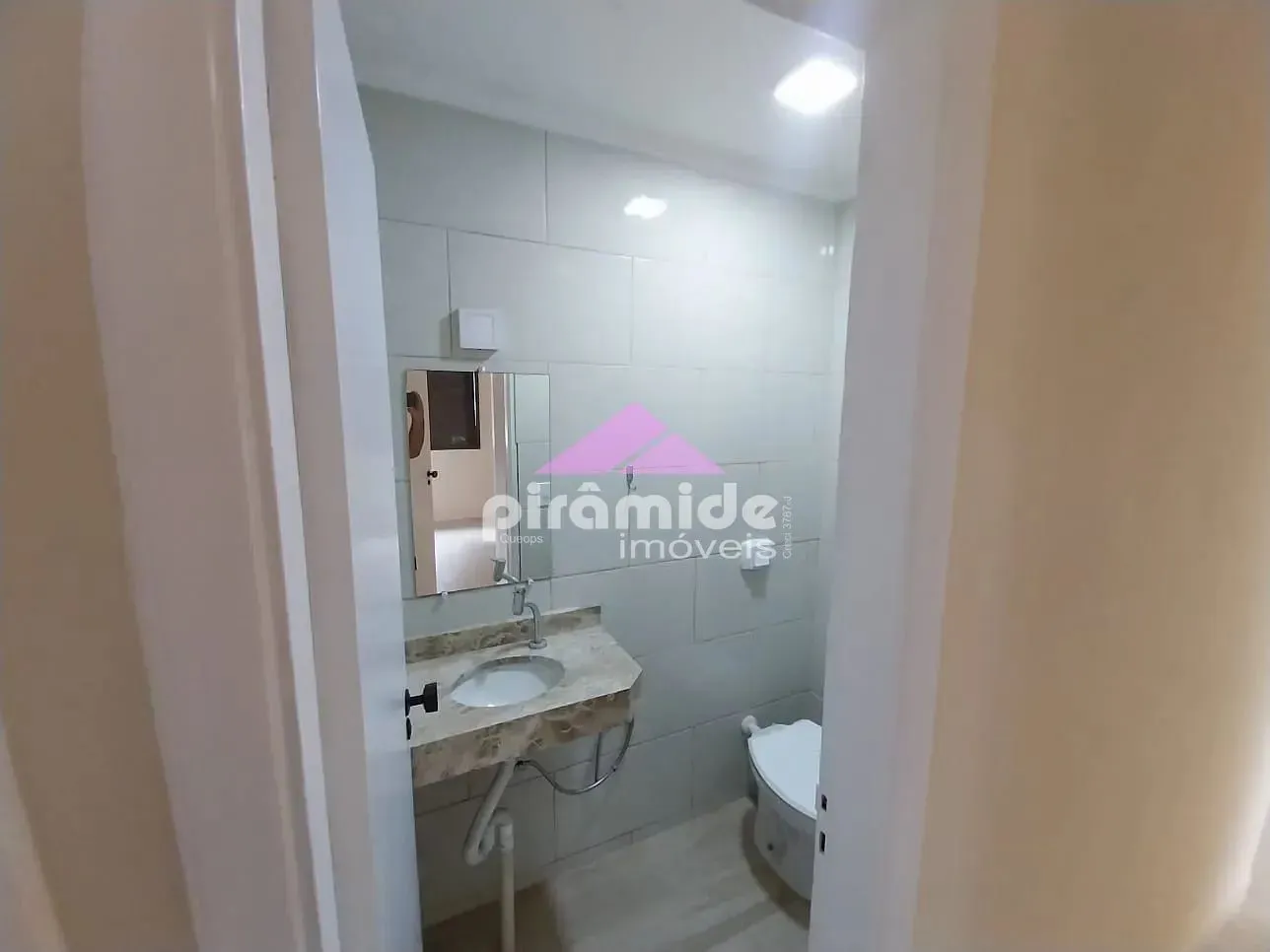 Apartamento, 3 quartos, 90 m² - Foto 10