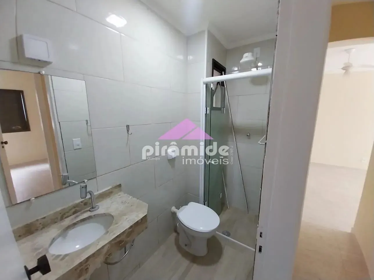 Apartamento, 3 quartos, 90 m² - Foto 9