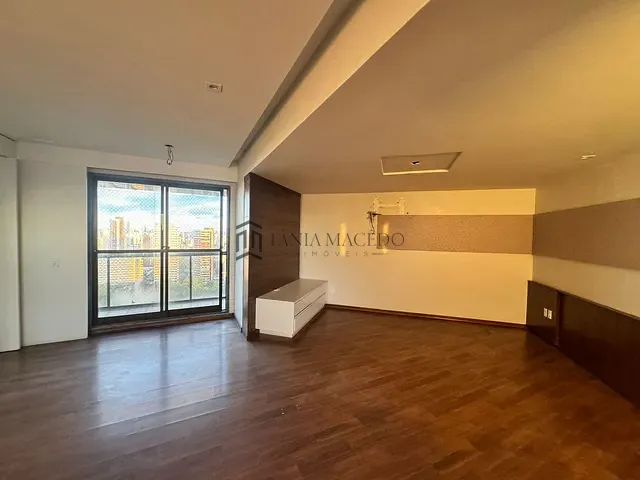 Apartamento 5 quartos e 6 banheiros, à venda, no bairro Jaqueira em Recife