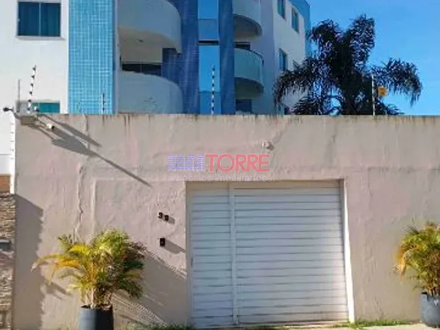Apartamento com 69m² 2 quartos e 2 banheiros, à venda, no bairro Pontal em Ilhéus