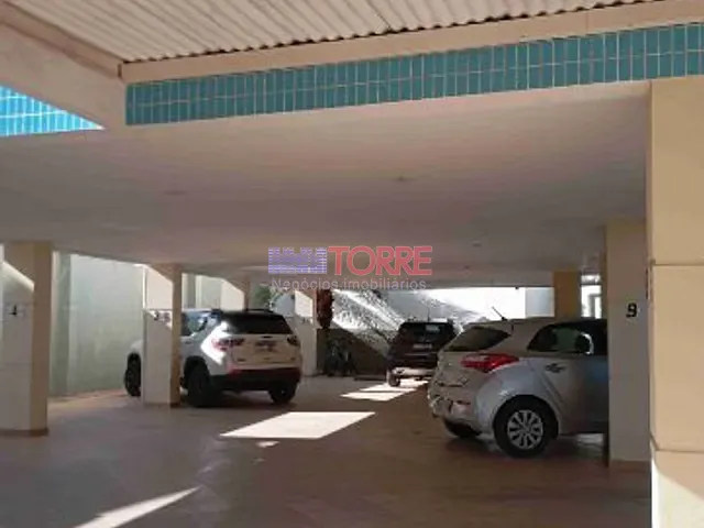Apartamento com 69m² 2 quartos e 2 banheiros, à venda, no bairro Pontal em Ilhéus
