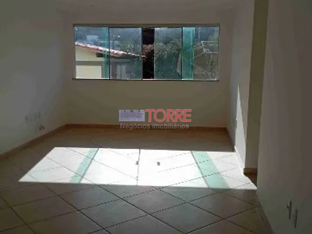Apartamento com 69m² 2 quartos e 2 banheiros, à venda, no bairro Pontal em Ilhéus