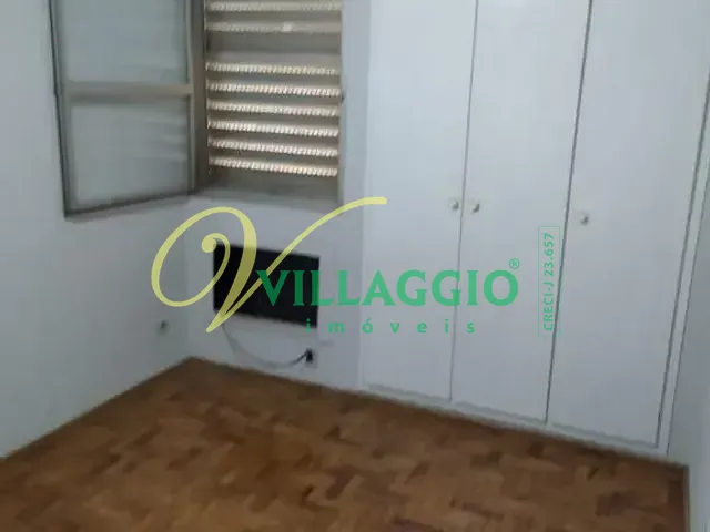 Apartamento com 58m² 1 quarto e 1 banheiro, à venda, no bairro Centro em São José do Rio Preto