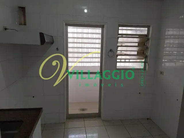 Apartamento com 58m² 1 quarto e 1 banheiro, à venda, no bairro Centro em São José do Rio Preto