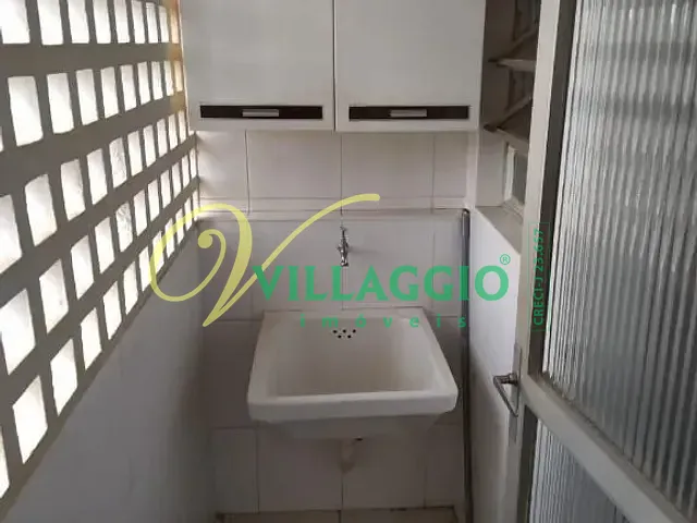 Apartamento com 58m² 1 quarto e 1 banheiro, à venda, no bairro Centro em São José do Rio Preto